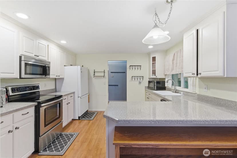 Property photo for 7308 32nds Street Ct Nw, Gig Harbor photo 11