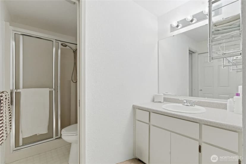 Property photo for 7308 32nds Street Ct Nw, Gig Harbor photo 21