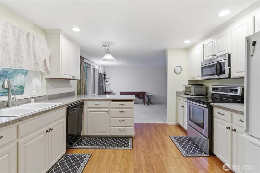 Property photo for 7308 32nds Street Ct Nw, Gig Harbor photo 14