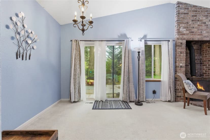 Property photo for 7308 32nds Street Ct Nw, Gig Harbor photo 9