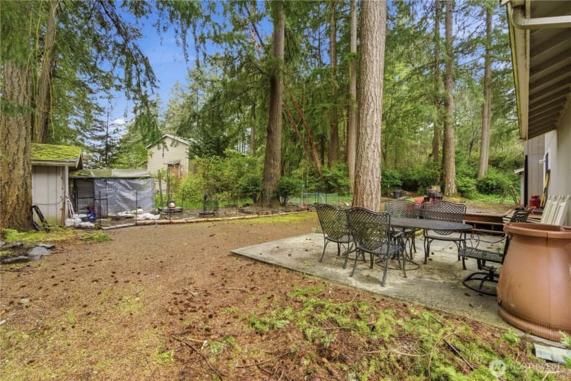 Property photo for 7308 32nds Street Ct Nw, Gig Harbor photo 30