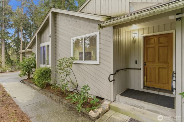 Property photo for 7308 32nds Street Ct Nw, Gig Harbor photo 2