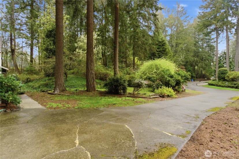 Property photo for 7308 32nds Street Ct Nw, Gig Harbor photo 37