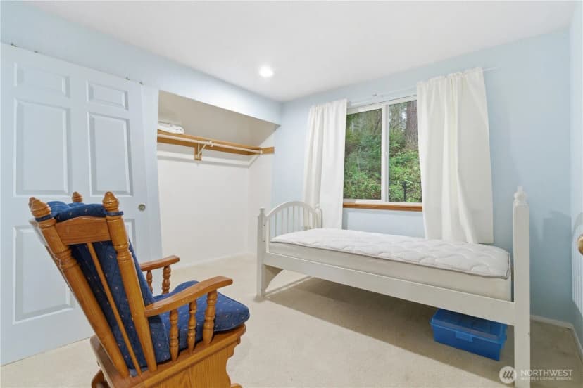 Property photo for 7308 32nds Street Ct Nw, Gig Harbor photo 22