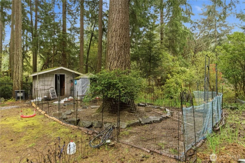 Property photo for 7308 32nds Street Ct Nw, Gig Harbor photo 31