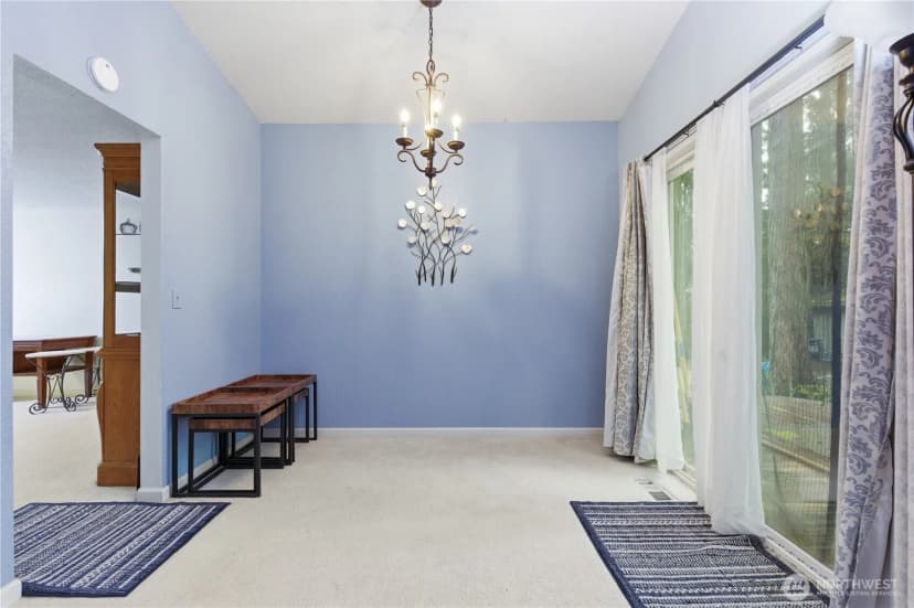 Property photo for 7308 32nds Street Ct Nw, Gig Harbor photo 8