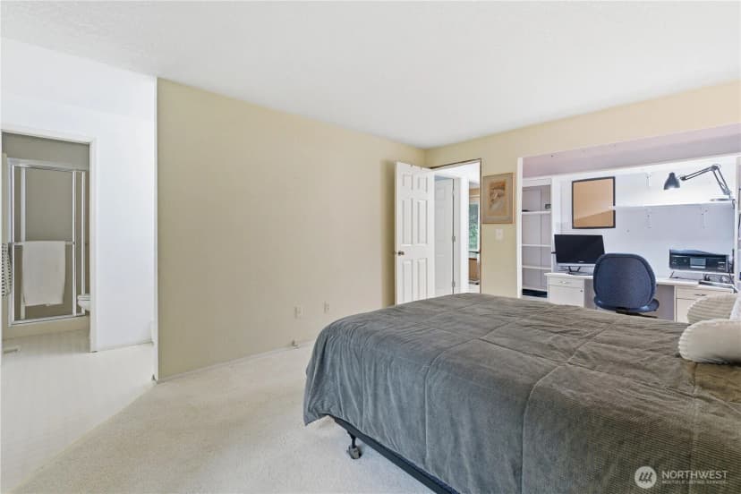 Property photo for 7308 32nds Street Ct Nw, Gig Harbor photo 19