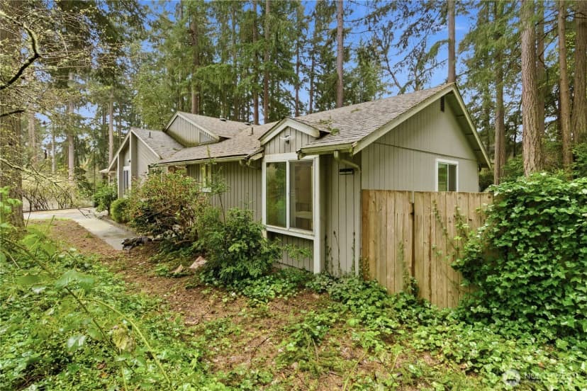 Property photo for 7308 32nds Street Ct Nw, Gig Harbor photo 35