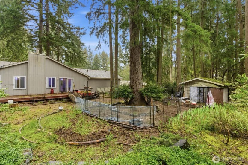 Property photo for 7308 32nds Street Ct Nw, Gig Harbor photo 29