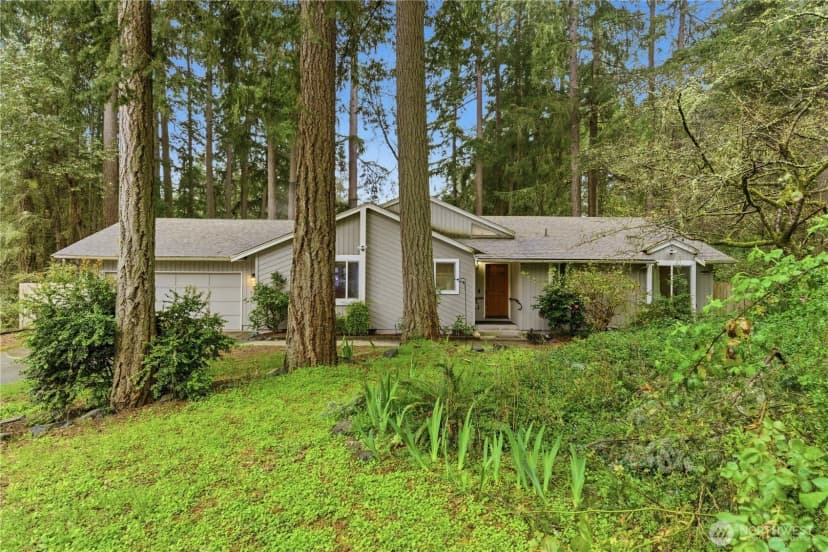 Property photo for 7308 32nds Street Ct Nw, Gig Harbor photo 3