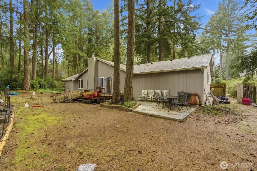 Property photo for 7308 32nds Street Ct Nw, Gig Harbor photo 27