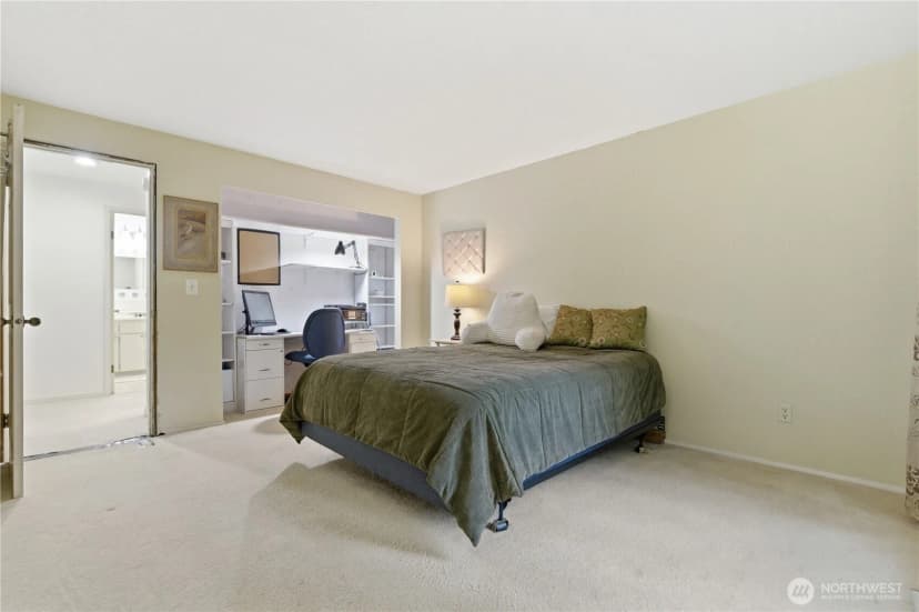 Property photo for 7308 32nds Street Ct Nw, Gig Harbor photo 18