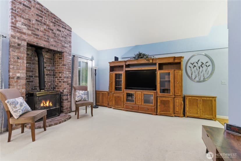 Property photo for 7308 32nds Street Ct Nw, Gig Harbor photo 5