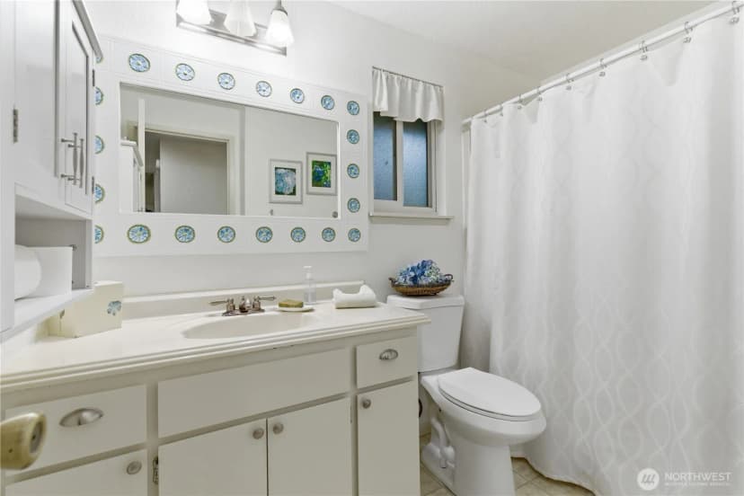 Property photo for 7308 32nds Street Ct Nw, Gig Harbor photo 25