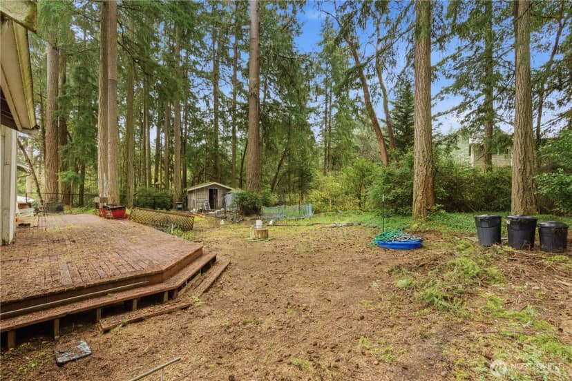 Property photo for 7308 32nds Street Ct Nw, Gig Harbor photo 32
