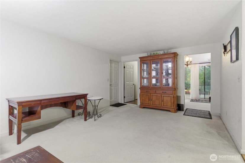Property photo for 7308 32nds Street Ct Nw, Gig Harbor photo 17