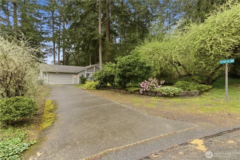Property photo for 7308 32nds Street Ct Nw, Gig Harbor photo 36