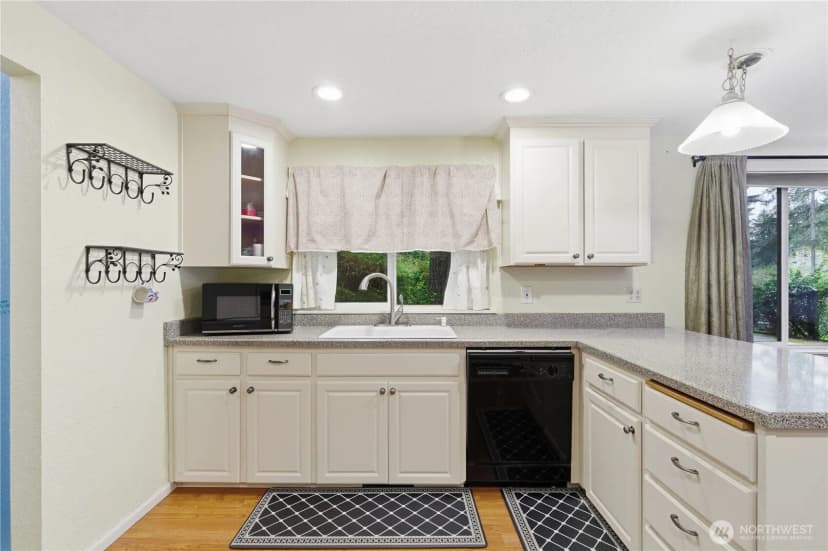 Property photo for 7308 32nds Street Ct Nw, Gig Harbor photo 13