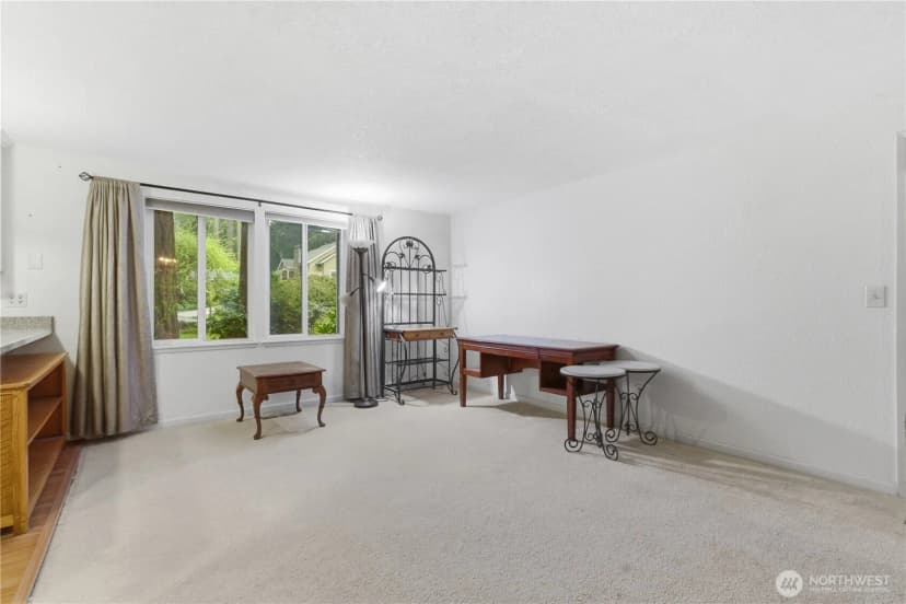 Property photo for 7308 32nds Street Ct Nw, Gig Harbor photo 16