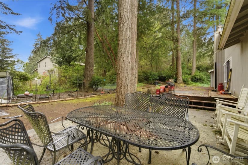 Property photo for 7308 32nds Street Ct Nw, Gig Harbor photo 34