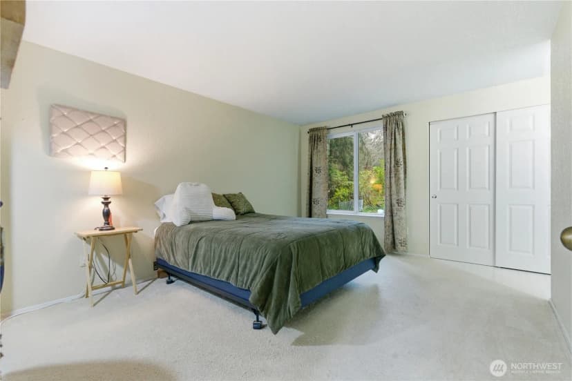 Property photo for 7308 32nds Street Ct Nw, Gig Harbor photo 20