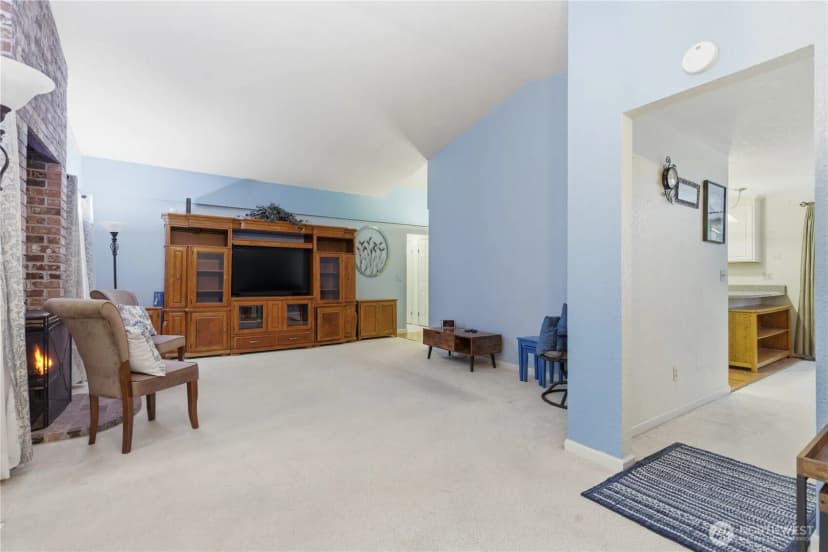 Property photo for 7308 32nds Street Ct Nw, Gig Harbor photo 10