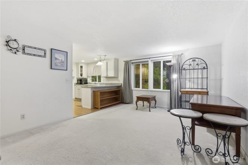 Property photo for 7308 32nds Street Ct Nw, Gig Harbor photo 15