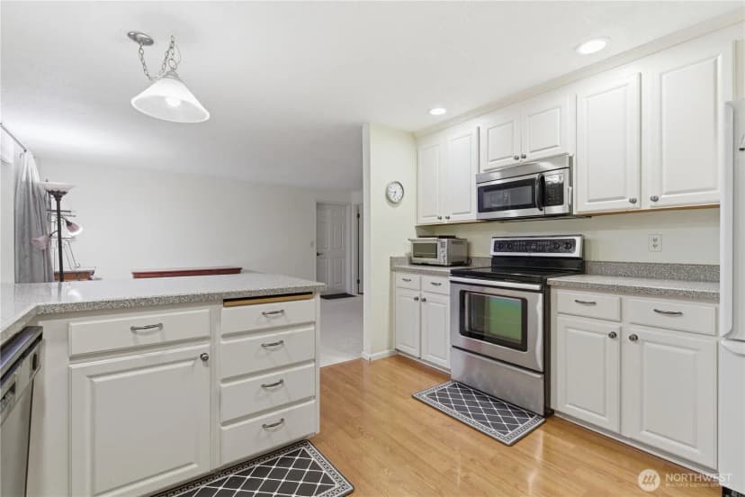 Property photo for 7308 32nds Street Ct Nw, Gig Harbor photo 12
