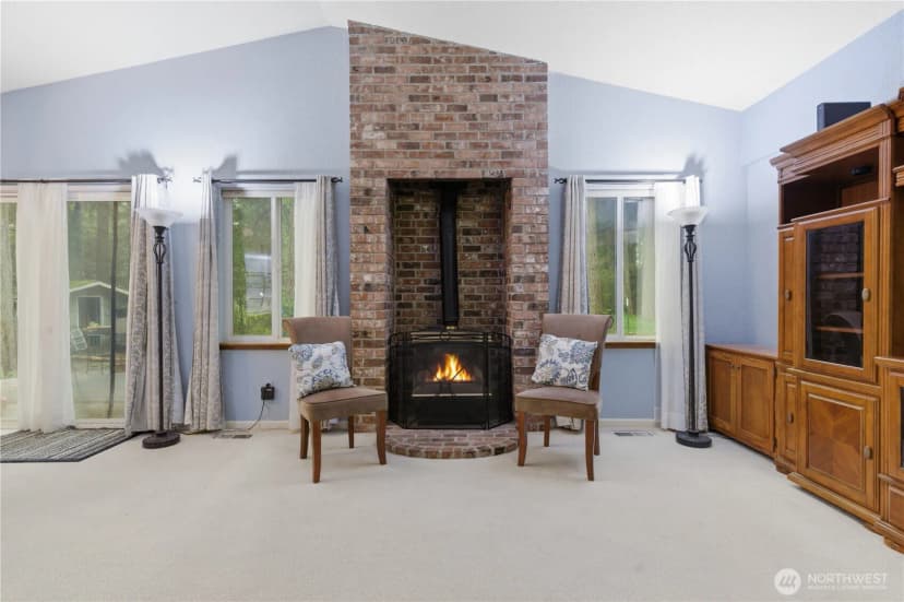 Property photo for 7308 32nds Street Ct Nw, Gig Harbor photo 6