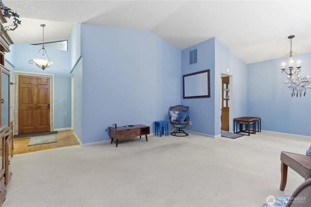 Property photo for 7308 32nds Street Ct Nw, Gig Harbor photo 4