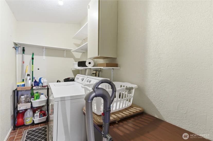 Property photo for 7308 32nds Street Ct Nw, Gig Harbor photo 26