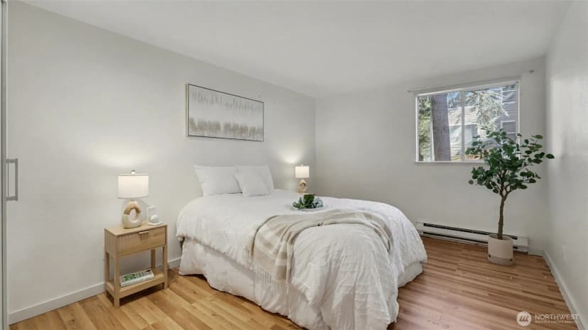 Property photo for 4106 Factoria Boulevard Se #c111, Bellevue photo 12