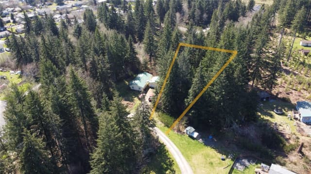 Property photo for 746 Trillium Avenue, Forks photo 3