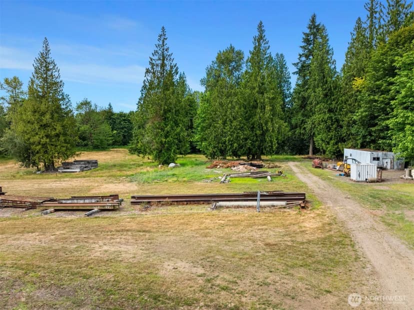Property photo for 13 Xxx Carnation Duvall Road Ne, Duvall photo 6