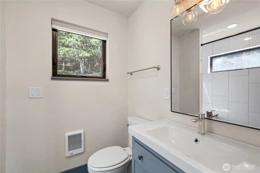 Property photo for 8056 Bayne Road, Leavenworth photo 28