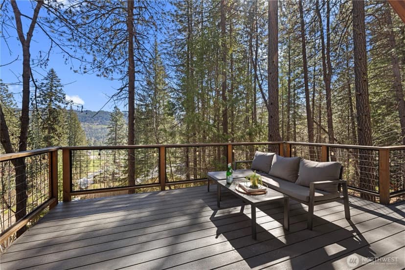 Property photo for 8056 Bayne Road, Leavenworth photo 25