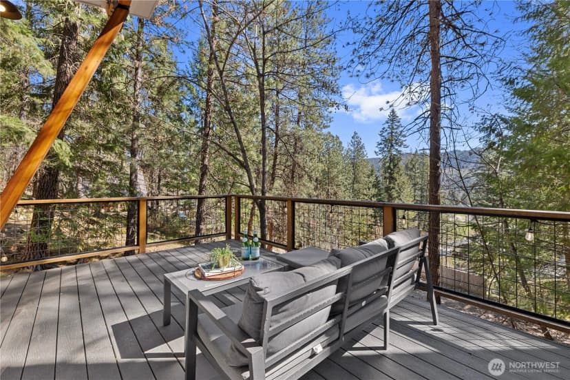 Property photo for 8056 Bayne Road, Leavenworth photo 21