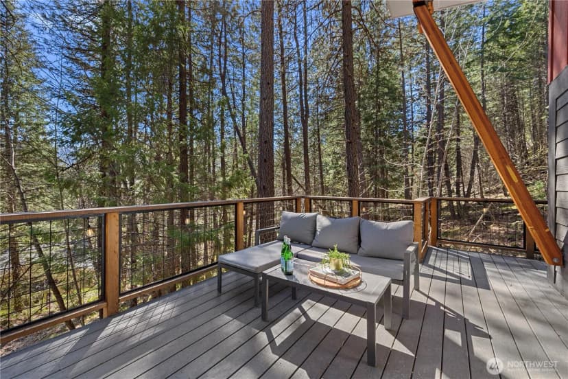 Property photo for 8056 Bayne Road, Leavenworth photo 23