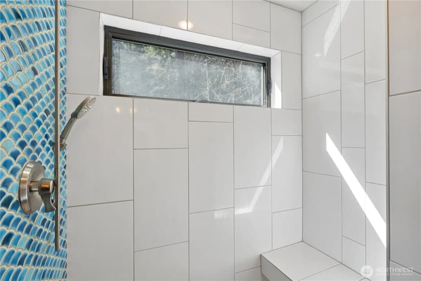 Property photo for 8056 Bayne Road, Leavenworth photo 32
