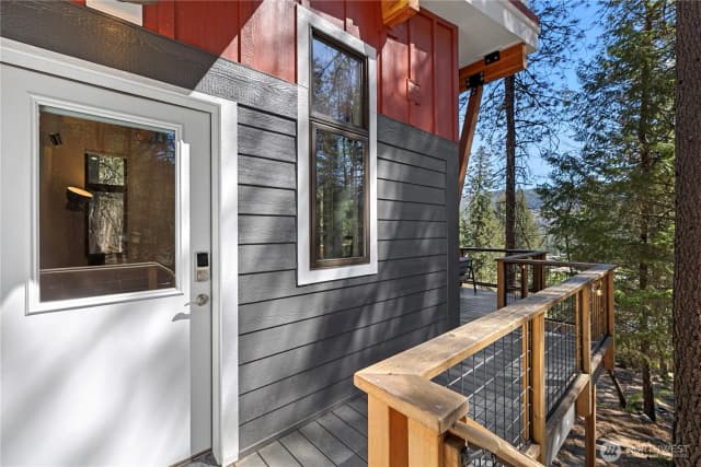 Property photo for 8056 Bayne Road, Leavenworth photo 3
