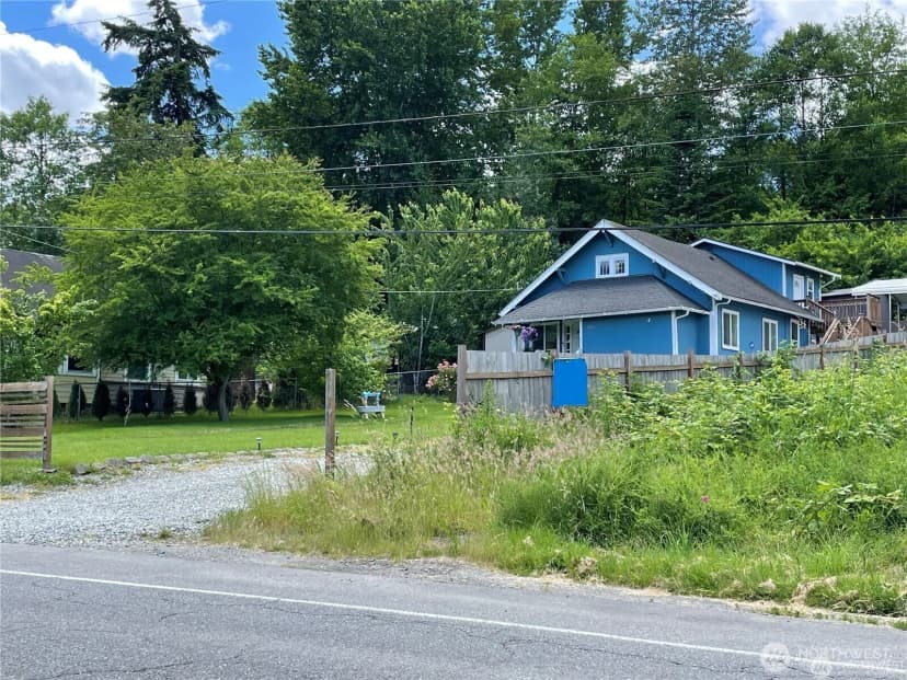 Property photo for 14253 Macadam Road S, Tukwila photo 14