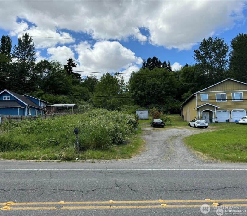 Property photo for 14253 Macadam Road S, Tukwila photo 12