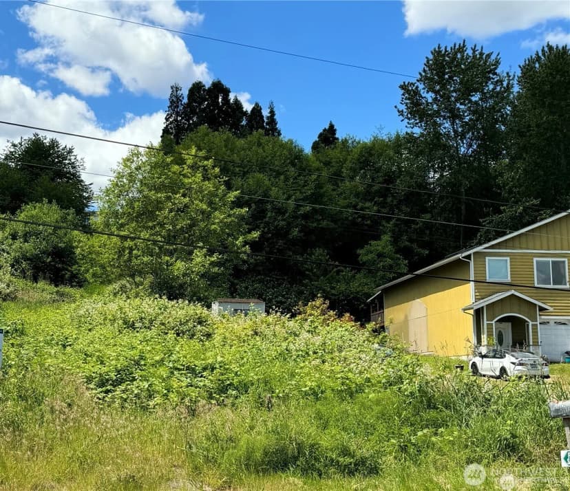 Property photo for 14253 Macadam Road S, Tukwila photo 18