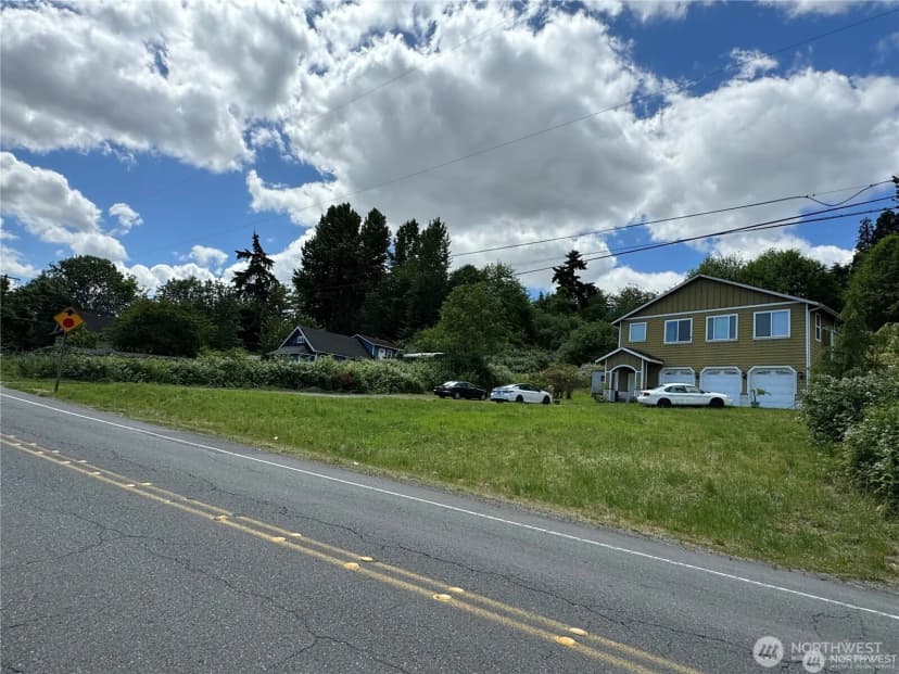 Property photo for 14253 Macadam Road S, Tukwila photo 8