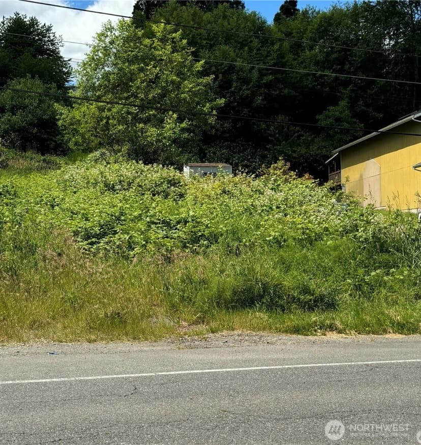 Property photo for 14253 Macadam Road S, Tukwila photo 10