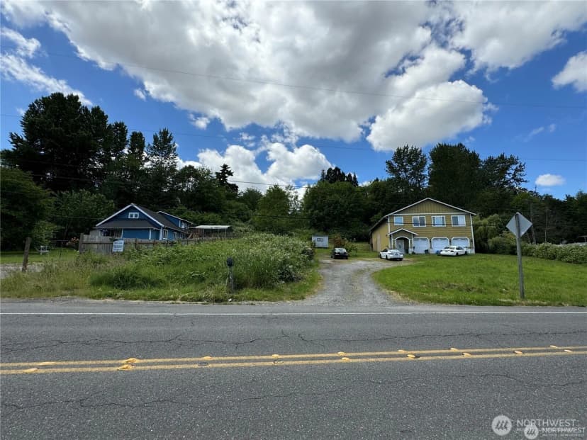 Property photo for 14253 Macadam Road S, Tukwila photo 9
