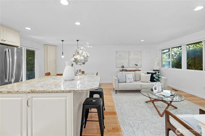 Property photo for 3411 77th Place Se, Mercer Island photo 14