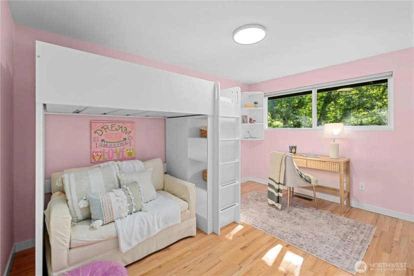 Property photo for 3411 77th Place Se, Mercer Island photo 19