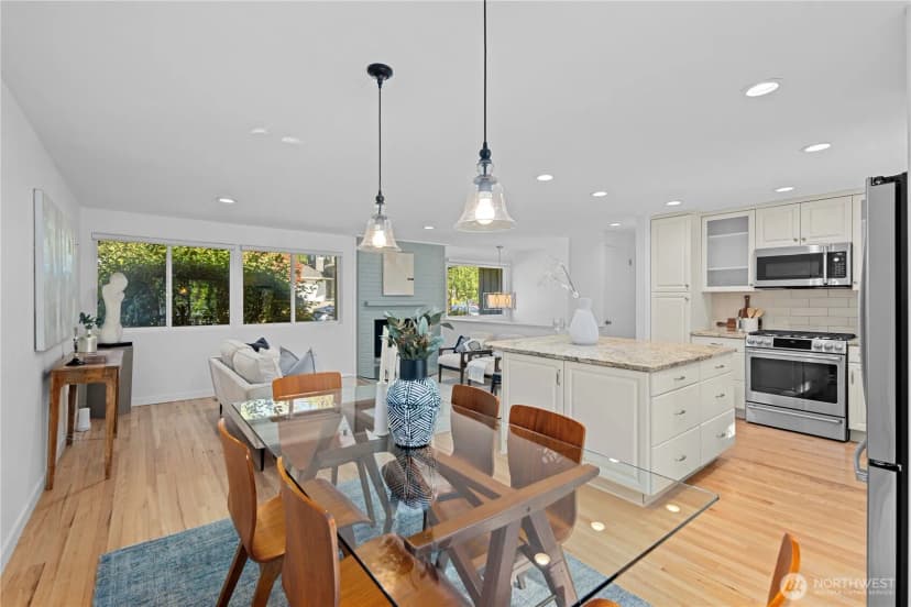 Property photo for 3411 77th Place Se, Mercer Island photo 9