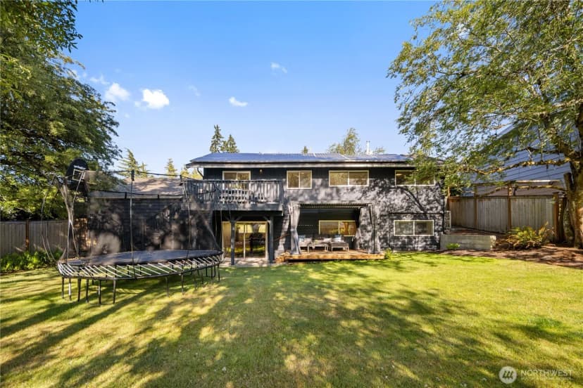 Property photo for 3411 77th Place Se, Mercer Island photo 33